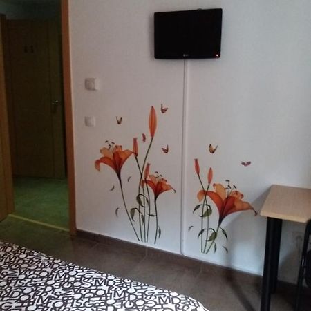 Hostal La Catedral Santo Domingo De La Calzada Dış mekan fotoğraf