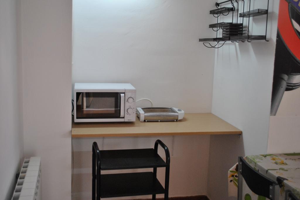 Hostal La Catedral Santo Domingo De La Calzada Dış mekan fotoğraf