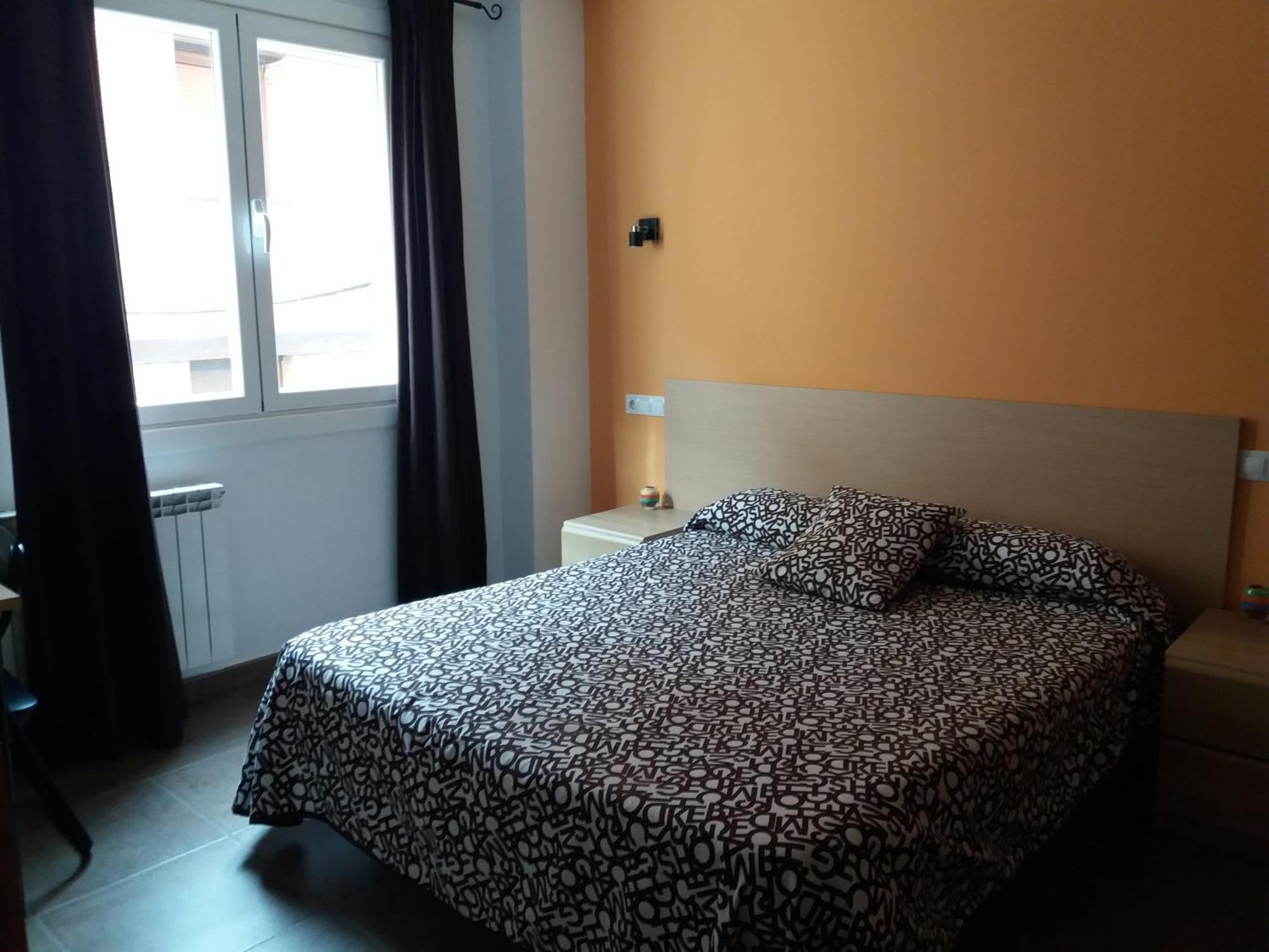 Hostal La Catedral Santo Domingo De La Calzada Dış mekan fotoğraf